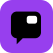 Google Chat