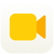 Google Meet