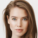 Lovely